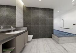 Lorong N Telok Kurau (D15), Terrace #561644541